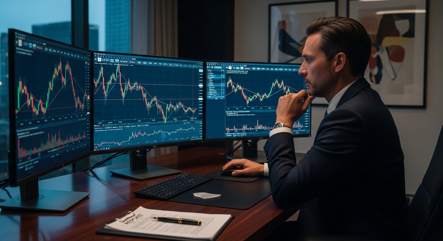 Coinbase：71% 機構投資人認為比特幣(BTC)被低估，降息預期成未來推動力